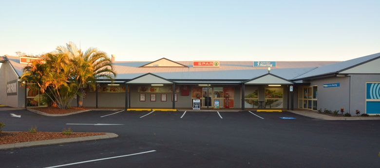 eungella house before and after